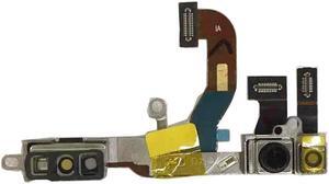 Front Facing Camera Module for Google Pixel4 Pixel 4 XL 4XL