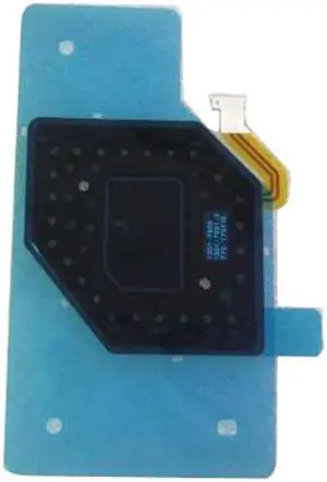 NFC Antenna For Sony Xperia X Compact Mini