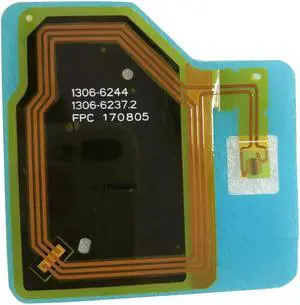 NFC Antenna Replacement For Sony Xperia XZ Premium