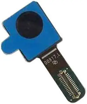 Front Facing Camera Module Replacement Part for Samsung Galaxy S21 5G G990F