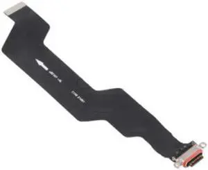 Charging Port Flex Cable for OnePlus 9