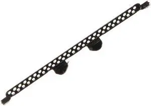 Earpiece Ear Mesh Replacement Part For Huawei Honor 10 lite
