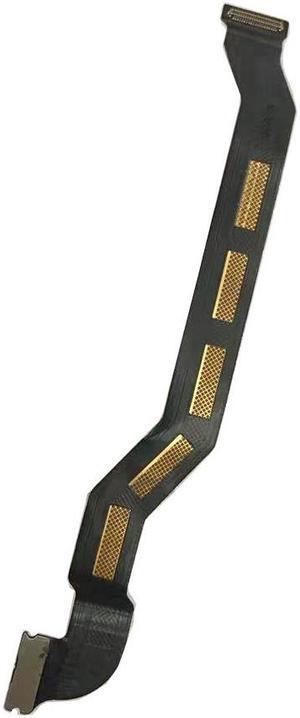Motherboard Connection Flex Cable Replacement Part For OnePlus8T