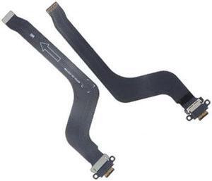 USB Charger Charging Port Ribbon Flex Cable For Huawei P50