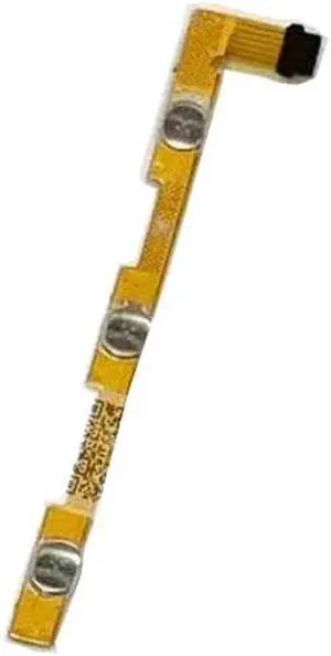 Power Volume on/off flex Cable For Nokia 1.4