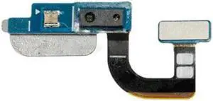 Light Proximity Sensor Flex Cable Phone Repair Parts Phone Parts For Samsung Galaxy S7