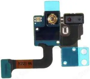 Light Proximity Sensor Flex Cable Phone Repair Parts Phone Parts For Samsung Galaxy S8