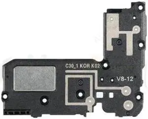 Loudspeaker Buzzer Ringer Phone Sound Speaker Flex Cable For Samsung Galaxy Note 9