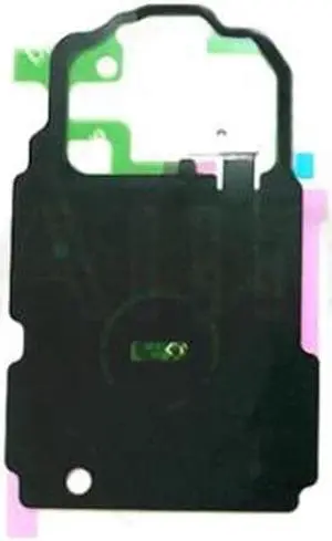 Wireless Charging Flex Cable Phone Repair Parts For Samsung Galaxy S8