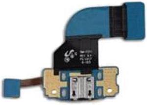 Bottom Charger Board Flex For Samsung Galaxy Tablet Tab T311
