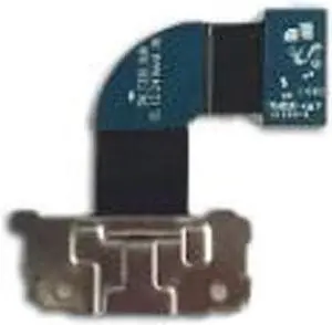 Bottom Charger Board Flex For Samsung Galaxy Tablet Tab T320