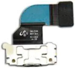 Bottom Charger Board Flex For Samsung Galaxy Tablet Tab T310