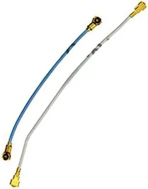 WI-FI Antenna Signal Flex Cable For Samsung Note 5