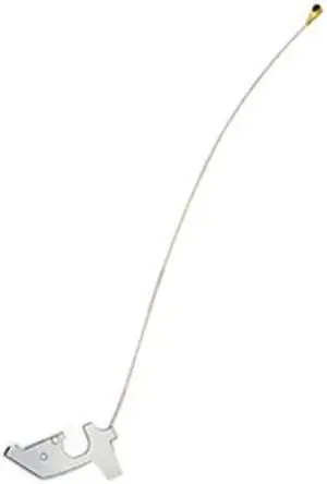 WI-FI Antenna Signal Flex Cable Repari Part  For Samsung Galaxy S3