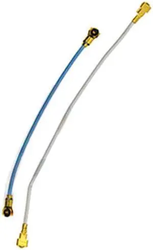 WI-FI Antenna Signal Flex Cable Repari Part  For Samsung Galaxy S7