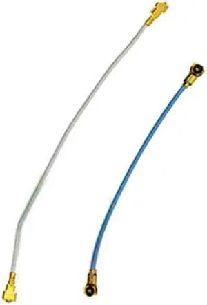 WI-FI Antenna Signal Flex Cable Repari Part  For Samsung Galaxy S8
