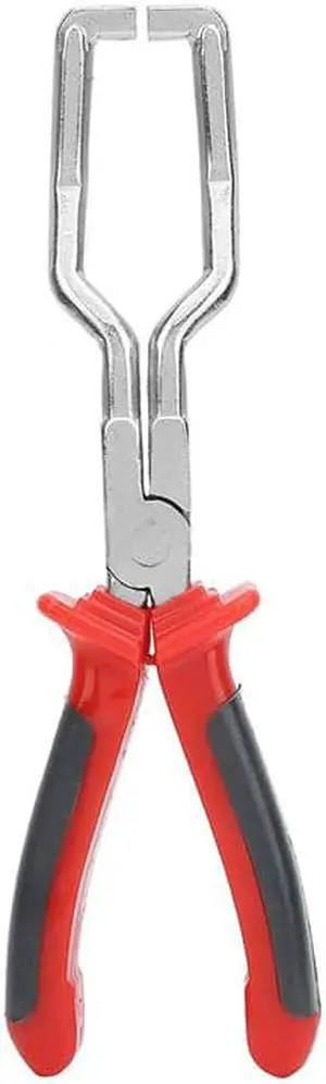 Oil Pipe Separation And Disassembly Pliers Snap Pliers For Fast Fuel Removal Oil And Fuel Filter Saddle