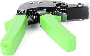 178Mm Hollow Screw Tightening Tool Plasterboard Gecko Tightening Machine Plate Plasterboard Fastening Adjustment Device