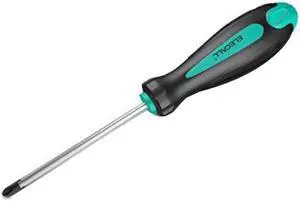 Strong Magnetic Y4.0 Shape Screwdriver Hand Tool