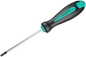 Strong Magnetic Triangle 2.5 Shape Screwdriver Hand Tool