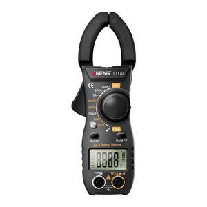 thumbnail interactive-video image 1 of 18-Piece Automotive Circuit Test Light Kit | 3-72V DC LED Tester With Voltmeter & Carrying Case 1 of 3