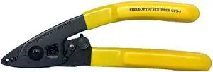 WX-063-1 Multifunctional Wire Stripper High Precision Tool Stripping Tools Crimping Pliers Terminal 0.14-0.25mm² Tool