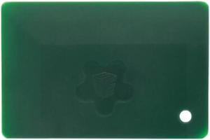 BST-133 Handy Plastic Pry Card Safe Opener for Mobile Phone Repair LCD Screen Back Housing Battery Disassemble Tool