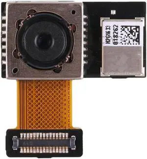 Camera Module Replacement Part For HTC One X9/Desire 828/Desire 830