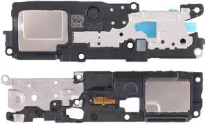 Loud Speaker Module Honor50 Loudspeaker Buzzer Ringer Flex Cable Speaking Smartphone Repair Parts For Honor 50