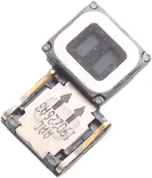 Earpiece Speaker Flex Cable Honor50 Ear Piece Listening Receieve Module Smartphone Repair Parts For Honor 50