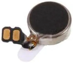 Vibration Motor Replacement Replace Part for Huawei P Smart 2019