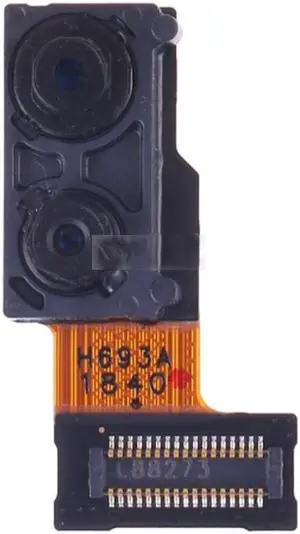 Front Facing Camera Module Flex Cable For LG V40 ThinQ V405QA7 V405