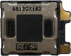 10Pcs/lot Earpiece Speaker Flex Cable For Samsung S20 Plus Earpiece Top Receive Speaker