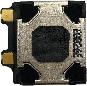 10Pcs/lot Earpiece Speaker Flex Cable For Samsung S20 Earpiece Top Receive Speaker