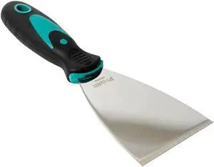 Pro'sKit MS-9328 3"Stainless Steel Shovel Knife 3D Printing Special Shovel Household Removal Of Foreign Bodies Scraper Hand Tool