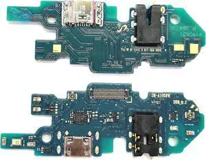 USB Charging For Samsung Galaxy A10/A105F Charger Port Dock Connector Flex Cable