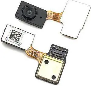 Fingerprint Sensor Home Return Key Menu Button Flex Ribbon Cable For Huawei P30 Pro