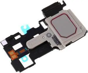 Buzzer Ringer Loudspeaker Replace Part For LG Q Stylo 4 Q710 Buzzer Ringer Loudspeaker Replace Part For LG Q Stylo 4 Q710