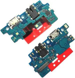 USB Charger Charging Dock Port Connector Flex Cable For Samsung Galaxy A30/A305
