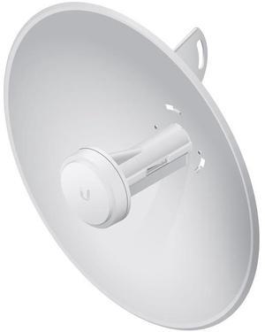 Ubiquiti PowerBeam PBE-M2-400 IEEE 802.11n 150 Mbit/s Wireless Access Point