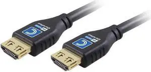 Comprehensive Pro Av/It Hdmi Audio/Video Cable