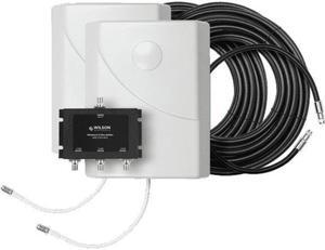 Wilson Dual Antenna Expansion Kit 75 Ohm - 309910-75F