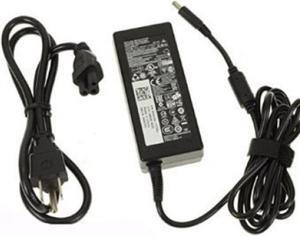 Dell AC Power Adapter 332-0971 AC Adapter