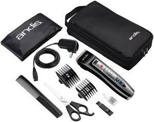 Lithium Cordless 10Pc Kit Bk