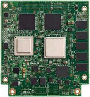 Cisco Embedded Service 3300 - switch - managed