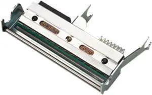 Intermec Printhead 1040084900