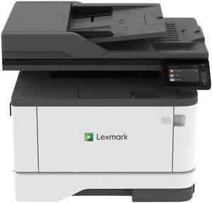 Lexmark MX431adw 29S0500 MFP Mono Laser Printer, Copy; Fax; Print; Scan 29S0500