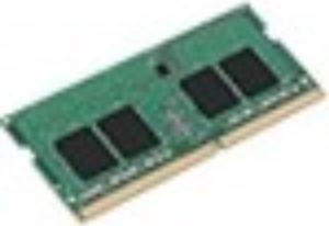 Kingston 8GB DDR4 SDRAM Memory Module KTHPN426E8G