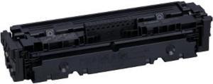 Canon CRTDG046HBK 046H Toner Cartridge Black