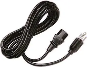 HPE Standard Power Cord JL336A
